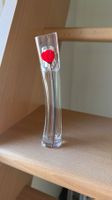 Flower by Kenzo - Flacon vide 30 ml