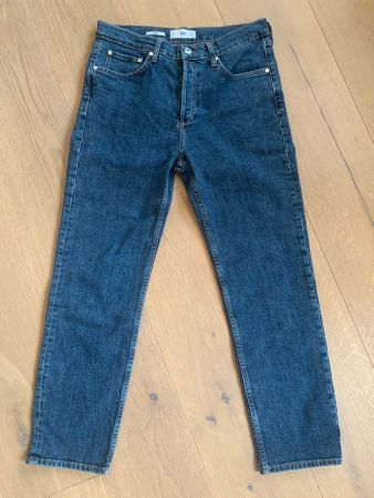 MANGO Jeans MAR Gr. 36/38
