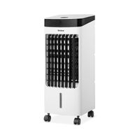 Trisa Luftkühler Hydro Chill