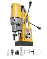 VEVOR Magnetbohrmaschine 1400W