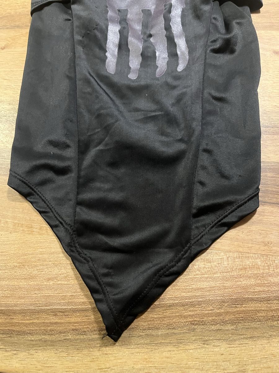 Autres vêtements & accessoires: Sturmhaube / Balaclava " Punisher" – D'occasion à Würenlos par KLG_3TBs 2