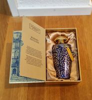 The Merchant Of Venice - Arabesque (100ml)