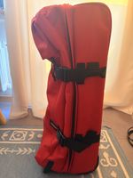 Eastpak tranverz M Rollenreisetasche