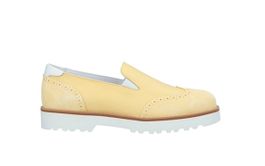 Neue Hogan Loafers Gr. 38