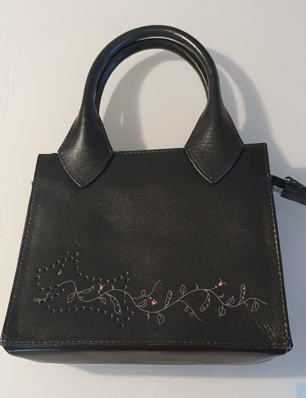 Radley Borse da donna: Handtasche klein von RADLEY – Nuovo (secondo la descrizione) da Zürich venduto da bre_22v9 1