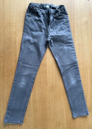 Hose Unisex 164cm