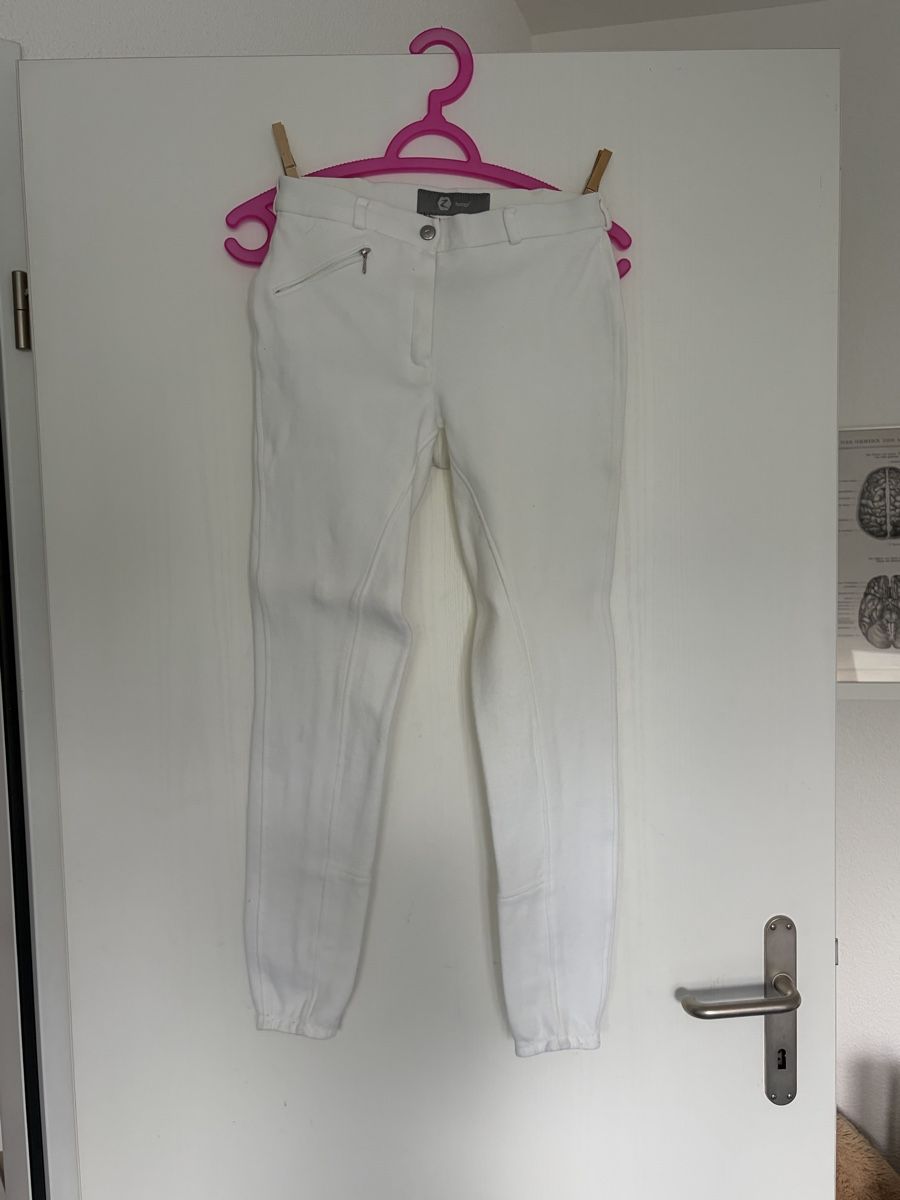 Pikeur Kleiderpakete: Reitturnier-Uniform – Neu (gemäss Beschreibung) aus Winterthur von nora_81 6