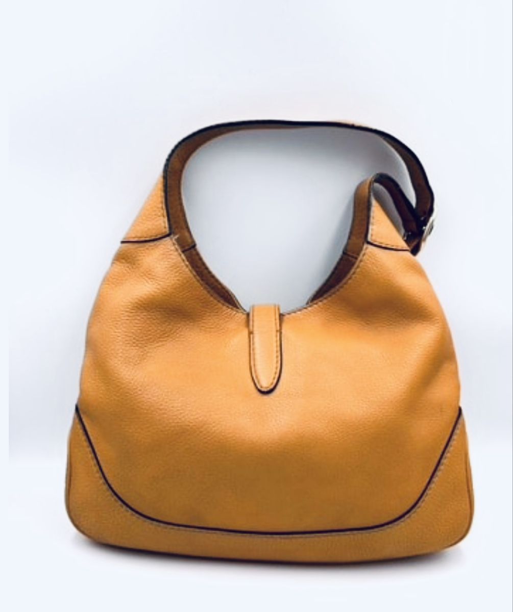 Gucci Taschen für Damen: GUCCI Sac Jackie médium – Neu (gemäss Beschreibung) aus Onnens FR von koala2013 1
