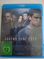 Blu-ray Jugend ohne Gott guter Zustand. Blu-rayDisc