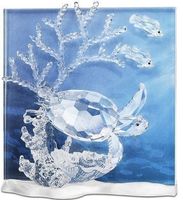 Original Swarovski Clubfigur 2006