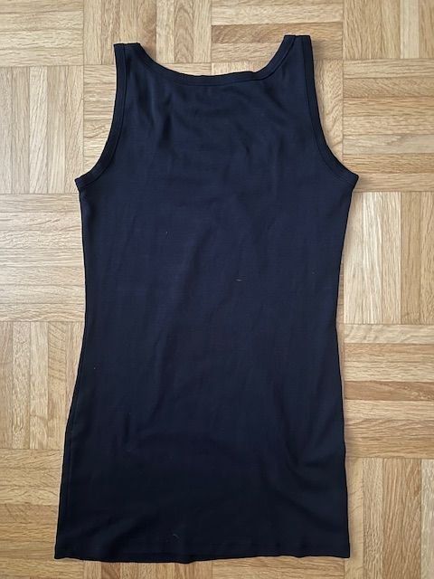 Marc Cain Tops: "MARCCAIN" Top Gr. 2 = 36, NEU! – Neu (gemäss Beschreibung) aus Walenstadt von ricamul 3