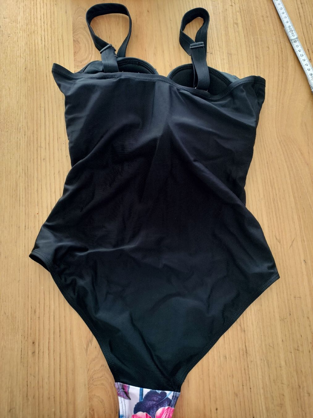 Maillots de bain & Bikinis: schlank Badeanzug gr S neu – Neuf avec emballage d'origine à Gordevio par LadyTicino 3