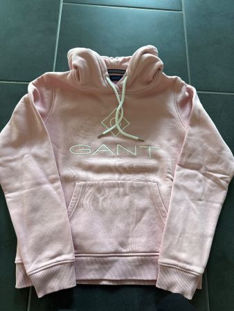 Gant Hoodie Gr.S