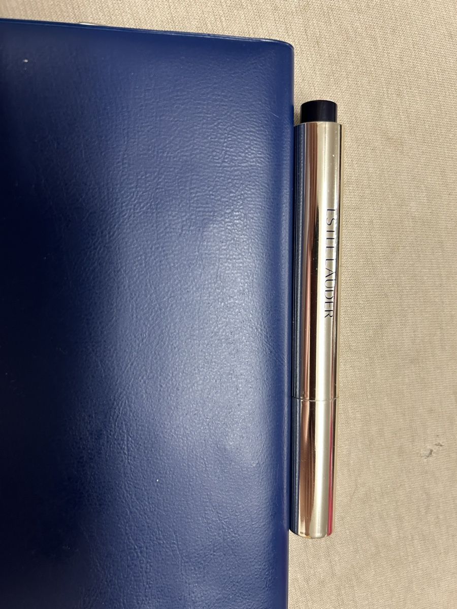 Estée Lauder Cura del viso: estee lauder lippenstift – Nuovo (secondo la descrizione) da Zürich venduto da 11Zitronenfalter
