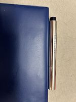 estee lauder lippenstift