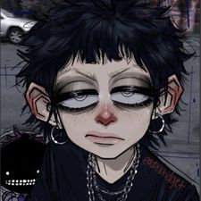 Profile image of K_hpf