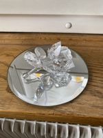 Swarovski Rose Kristall
