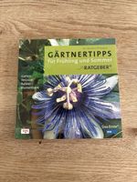 Gärtnertipps für Frühling und Sommer 
