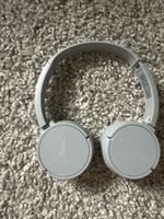 Sony WH-CH500 Kabellose Kopfhörer - Top Zustand!