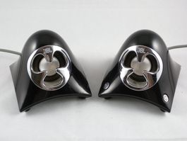 Lautsprechersystem JBL Creature ab 1.-