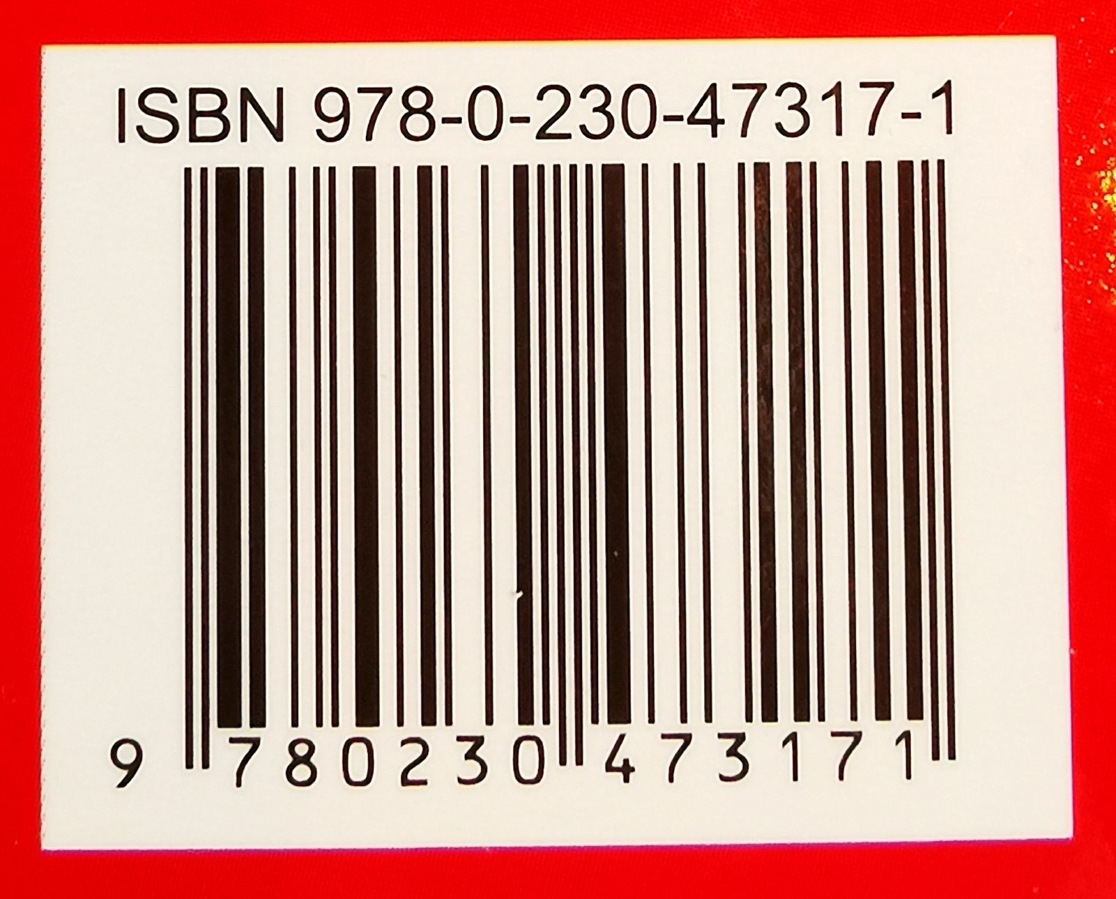Bücher: Gateway 2nd Edition B2 Student's Book: Premium Pack – Neu (gemäss Beschreibung) aus Herisau von byToxiiiical 2