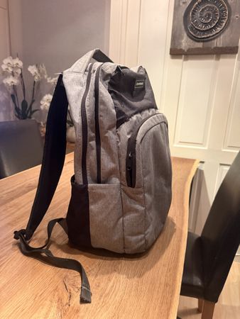 Schul Rucksack