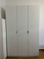 IKEA Pax Schrank