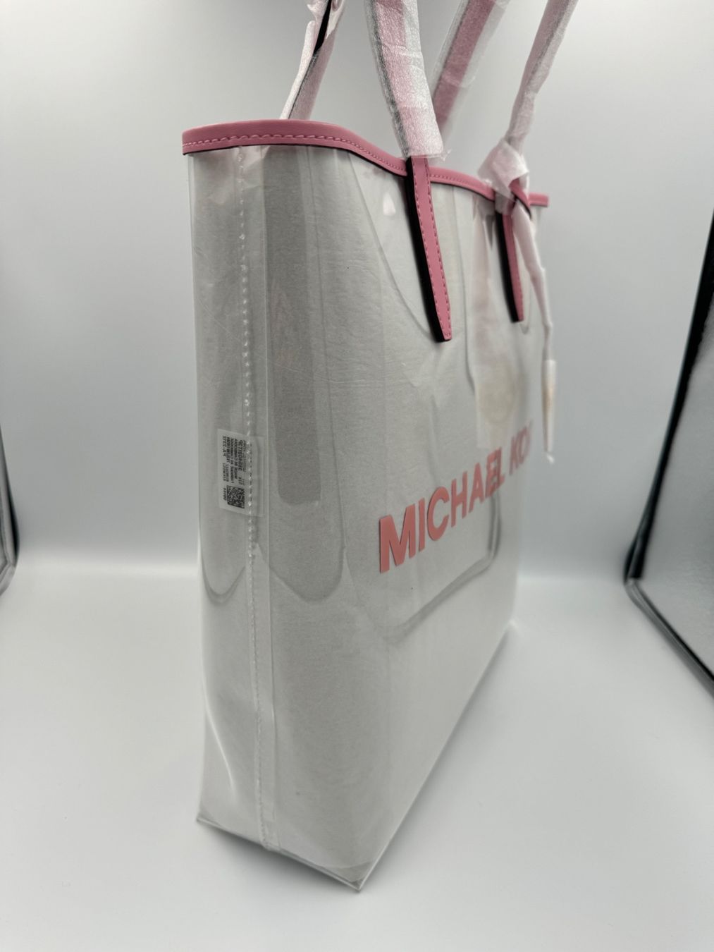 Michael Kors Borse da donna: Michael Kors Tasche carnation – Nuovo e nell'imballaggio originale da Wiedlisbach venduto da Sistershop 3