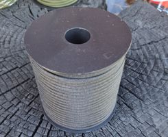 Paracord 50 meter