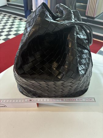 👜 Elegante Damenhandtasche – Neu  Stilvoll, modern 