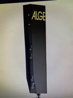 Cellules de chronométrage Alge-Timing sportif 
