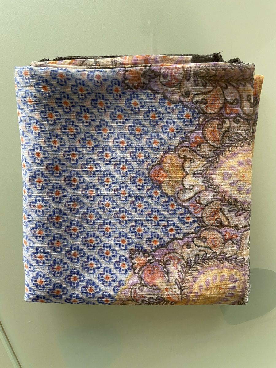 H&M Foulards, Tücher & Schals: Foulard H&M pour la plage, neuf – Neu und originalverpackt aus Vuadens von Nina11 2