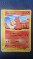 Charmander #97 – Pokémon Expedition 