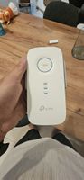 TP-Link RE450 AC1750 Wi-Fi Range Extender