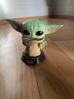 Funko Pop Star Wars Figur