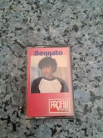 Kassette Bennato