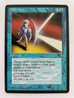 MTG - Deflection