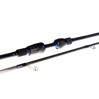 Toppies Blue Percy 213cm 3-14g