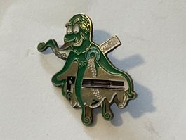 1 Pin Nio Refill