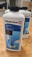 Glutoclean Rohr Frei Gel 1 l