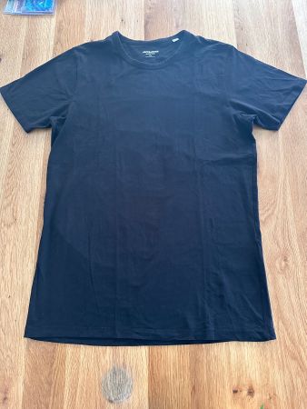 Jack & Jones T-Shirt - Grösse XL