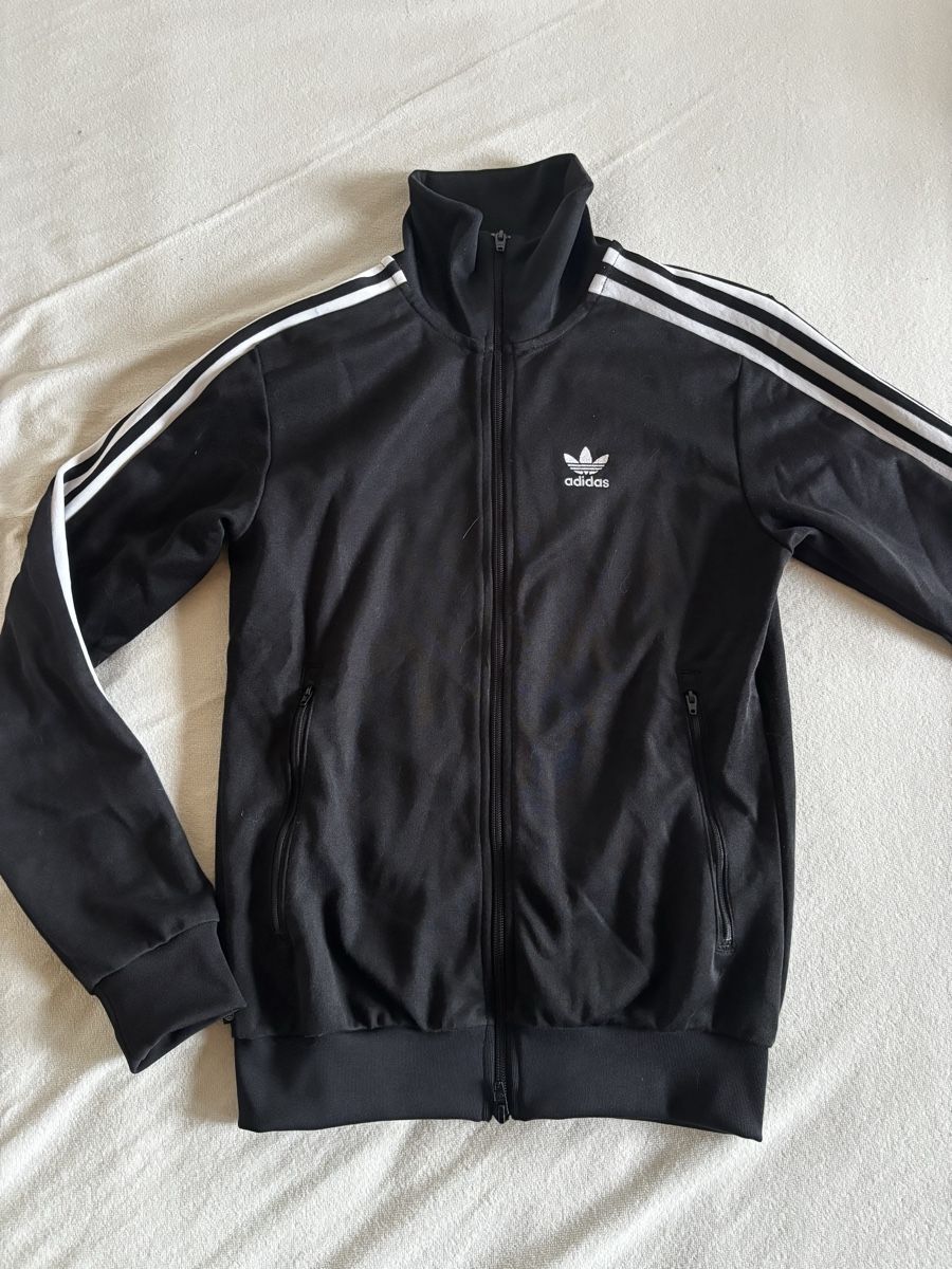 Adidas Anzüge: Ensemble Adidas  – Neu (gemäss Beschreibung) aus Vouvry von sha_rk5q 1