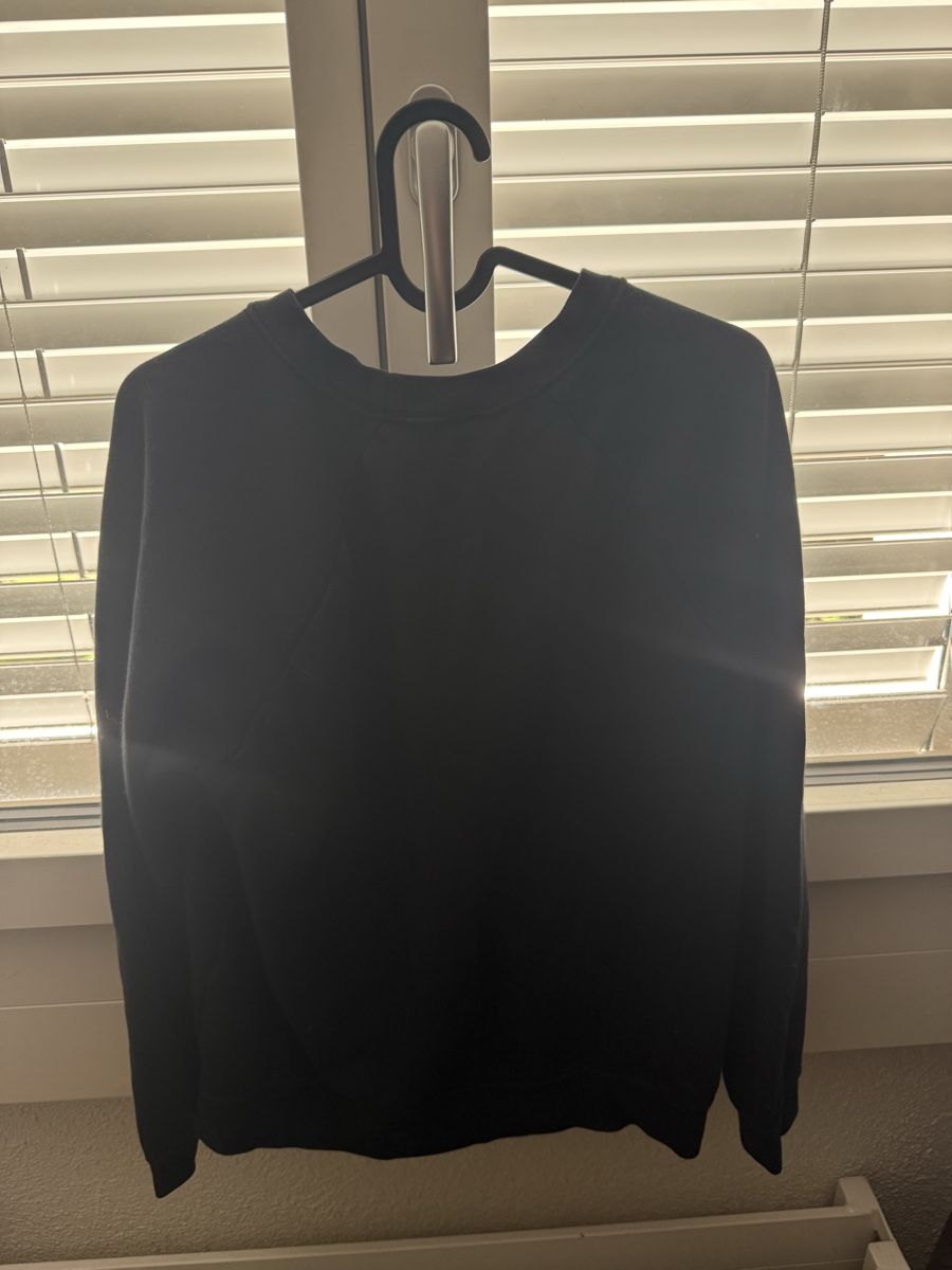 Nike Maglioni & Felpe: Nike Pullover – Usato da Kriens venduto da tullia-07 2