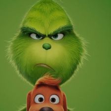 Profile image of buc_v5gh