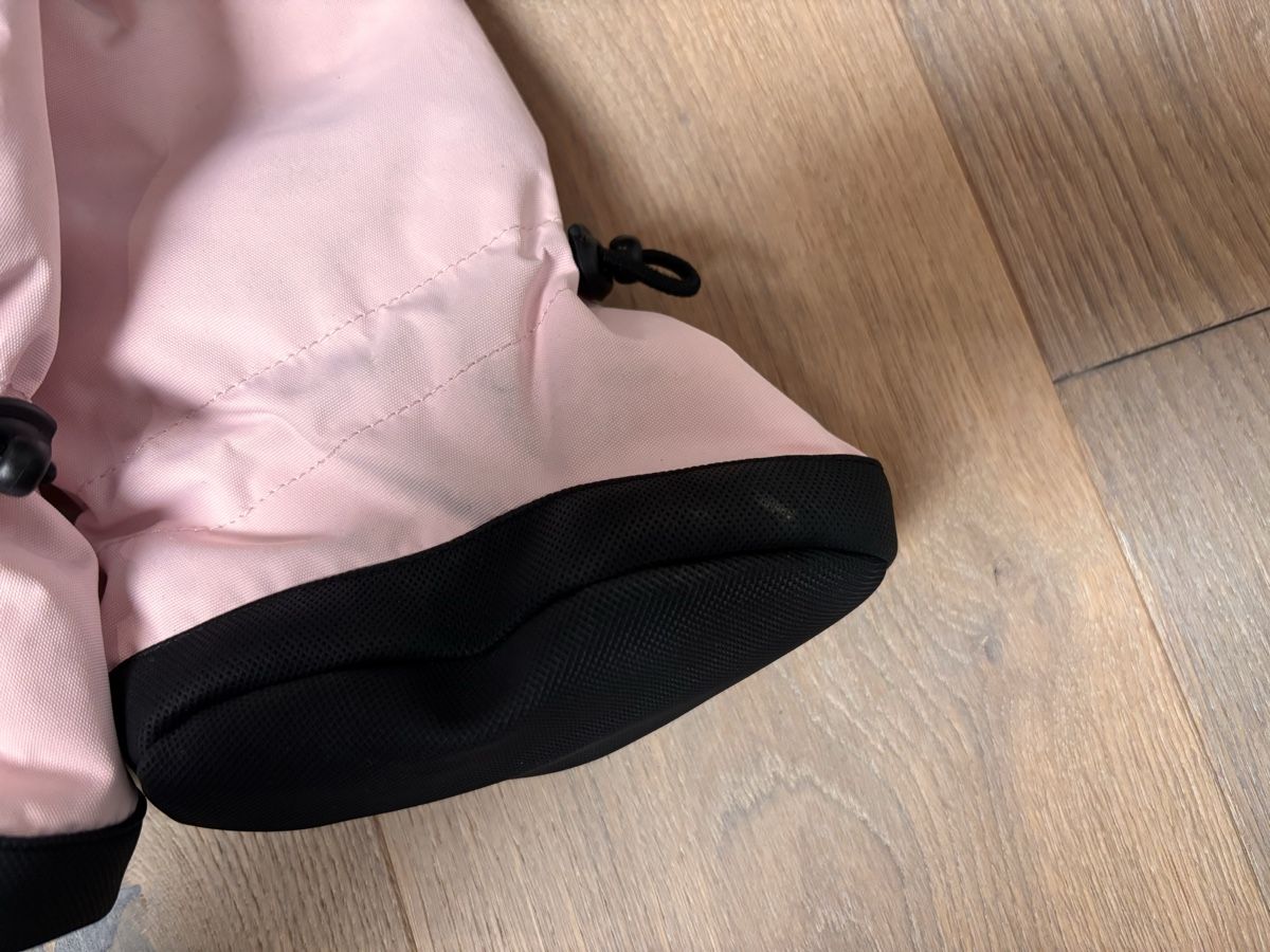 Chaussures garçon: Reima Winterfüsslinge, Grösse 0 – D'occasion à Matzingen par kim_xqr8 4