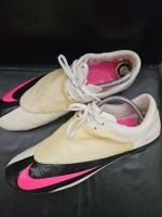 Nike Mercurial Vapor FG Nocken Gr.44