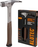 Latthämmer PICARD AluTec 1098 geraut lose 0109810