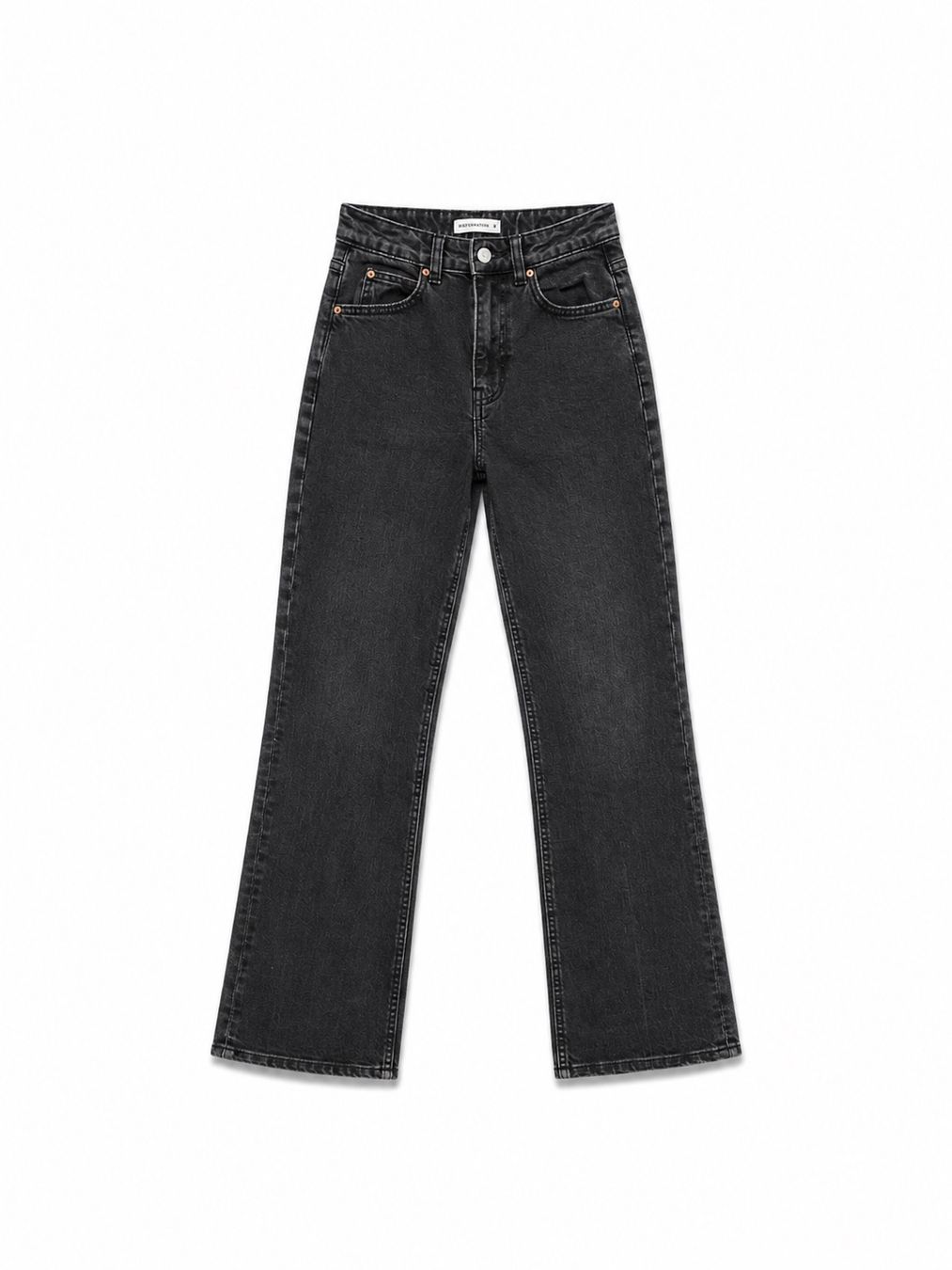 Jeans: Ginatrictot perfect Jeans 34 – Usato da Rümlang venduto da svent