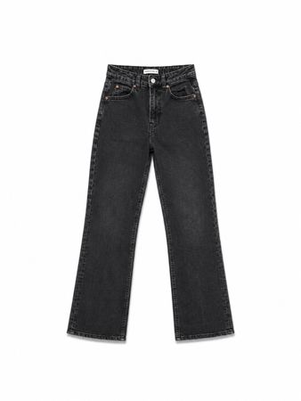 Ginatrictot perfect Jeans 34