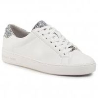 Michael Kors Sneakers 39 oder 40 Np199.-habe auch ON, Nike